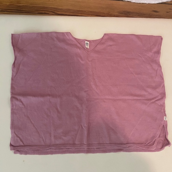 Nui Knit top - Picture 1 of 1